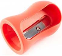 Декоратор для овощей Webber BE-5422 5.3x5.3x8.6 см 72 0R-00006789