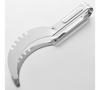 Слайсер для арбуза Webber BE-5330 120/12 0R-00003142