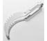Слайсер для арбуза Webber BE-5330 120/12 0R-00003142 1