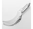 Слайсер для арбуза Webber BE-5330 120/12 0R-00003142 2