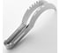 Слайсер для арбуза Webber BE-5330 120/12 0R-00003142 3