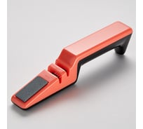 Точилка для ножей Webber BE-5380 коралловый с черным 144 0R-00004970