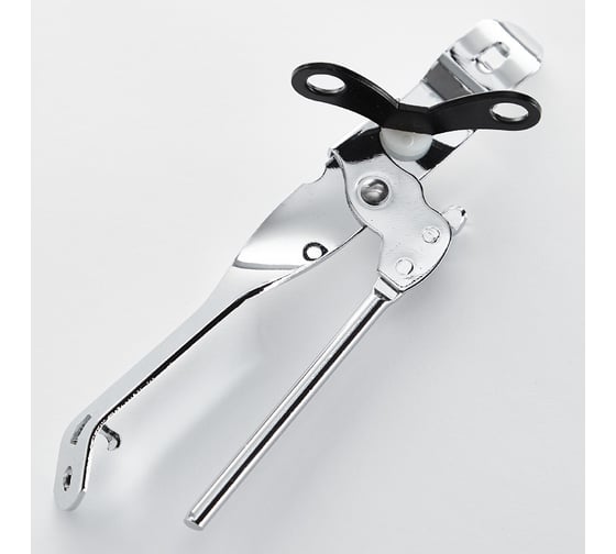 Консервный нож Webber BE-5335 16.8 см 120 0R-00003153