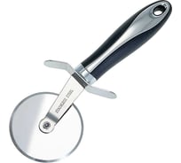 Резак для пиццы и теста Webber BE-5431 21xD 6,5 см 144 Р1-00007132