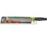 Большой поварской нож Webber Classic BE-2253A L 8/20 см 96/12 0R-00006677 2