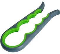 Открывалка для банок Webber BE-5385 96 Р1-00010172
