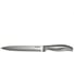 Нож для нарезки Webber ВЕ-2250C/1 Chef из нержавеющей стали 820/12 Р1-00008697 1