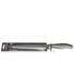 Нож для нарезки Webber ВЕ-2250C/1 Chef из нержавеющей стали 820/12 Р1-00008697 2