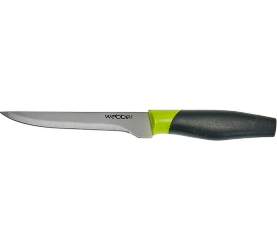Универсальный нож для нарезки Webber BE-2253F 0R-00006678 1