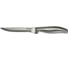 Разделочный нож Webber ВЕ-2250F/1 Chef из нержавеющей стали, 6", 15.24 см 72/12 Р1-00008700 1