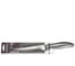 Разделочный нож Webber ВЕ-2250F/1 Chef из нержавеющей стали, 6", 15.24 см 72/12 Р1-00008700 2