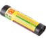 Пакеты для мусора Formula 20 шт, 60 л, 70х60 см, 8 мкм PERFECTO LINEA 46-048120 1