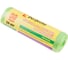 Пакеты для мусора с завязками Formula 10 шт, 60 л, 60х70 см, 14 мкм PERFECTO LINEA 46-006113 1