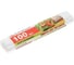 Пакеты для пищевых продуктов PERFECTO LINEA 24x20 см 100 шт 46-042590 1
