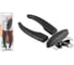 Открывалка для банок PERFECTO LINEA Handy 21-026000 1