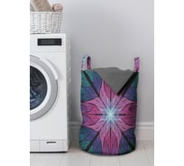 Корзина для вещей JoyArty gaba_20833_M