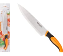 Кухонный нож PERFECTO LINEA Handy 21-243100