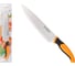 Кухонный нож PERFECTO LINEA Handy 21-243100 1
