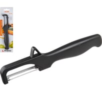 Овощечистка PERFECTO LINEA Handy 21-048000