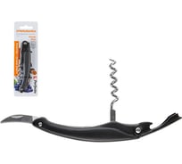 Многофункциональная открывалка PERFECTO LINEA Handy Plus 21-282001