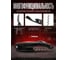 Открывалка многофункциональная PERFECTO LINEA Handy Plus 21-282001 ЦБ-1635528048 3
