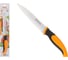 Нож для овощей PERFECTO LINEA Handy 21-243101 1