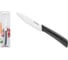 Кухонный нож PERFECTO LINEA Handy 21-005400 1