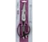 Кухонные ножницы Ladina 23 см 400022-1 1