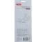 Кухонные ножницы Ladina 23 см 400022-1 3