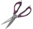 Кухонные ножницы Ladina 23 см 400022-1 4