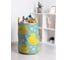 Корзина для игрушек JOYARTY toba_9535_M 1