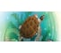 Корзина для игрушек JOYARTY toba_14609_M 2