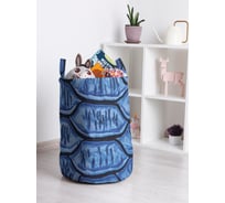 Корзина для игрушек JOYARTY toba_14053_M