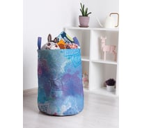 Корзина для игрушек JOYARTY toba_8319_M