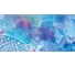 Корзина для игрушек JOYARTY toba_8319_M 2