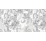 Корзина для игрушек JOYARTY toba_2505_M 2