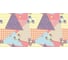 Корзина для игрушек JOYARTY toba_207093_M 2