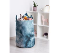 Корзина для игрушек JOYARTY toba_19438_M