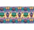 Корзина для игрушек JOYARTY Собрание сов 35x50 см toba_378652_M 2
