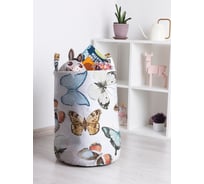 Корзина для игрушек JOYARTY toba_13613_M