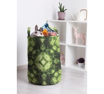 Корзина для игрушек JOYARTY toba_20332_M