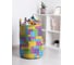 Корзина для игрушек JOYARTY toba_17962_M 1