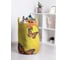 Корзина для игрушек JOYARTY toba_9861_M 1