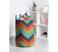 Корзина для игрушек JOYARTY toba_17180_M