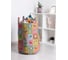 Корзина для игрушек JOYARTY 35x50 см toba_386887_M 1