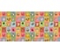 Корзина для игрушек JOYARTY 35x50 см toba_386887_M 2