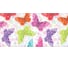 Корзина для игрушек JOYARTY toba_13598_M 2
