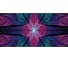 Корзина для игрушек JOYARTY toba_20833_M 2