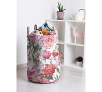 Корзина для игрушек JOYARTY toba_13889_M