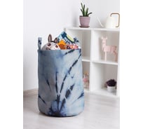 Корзина для игрушек JOYARTY toba_20179_M